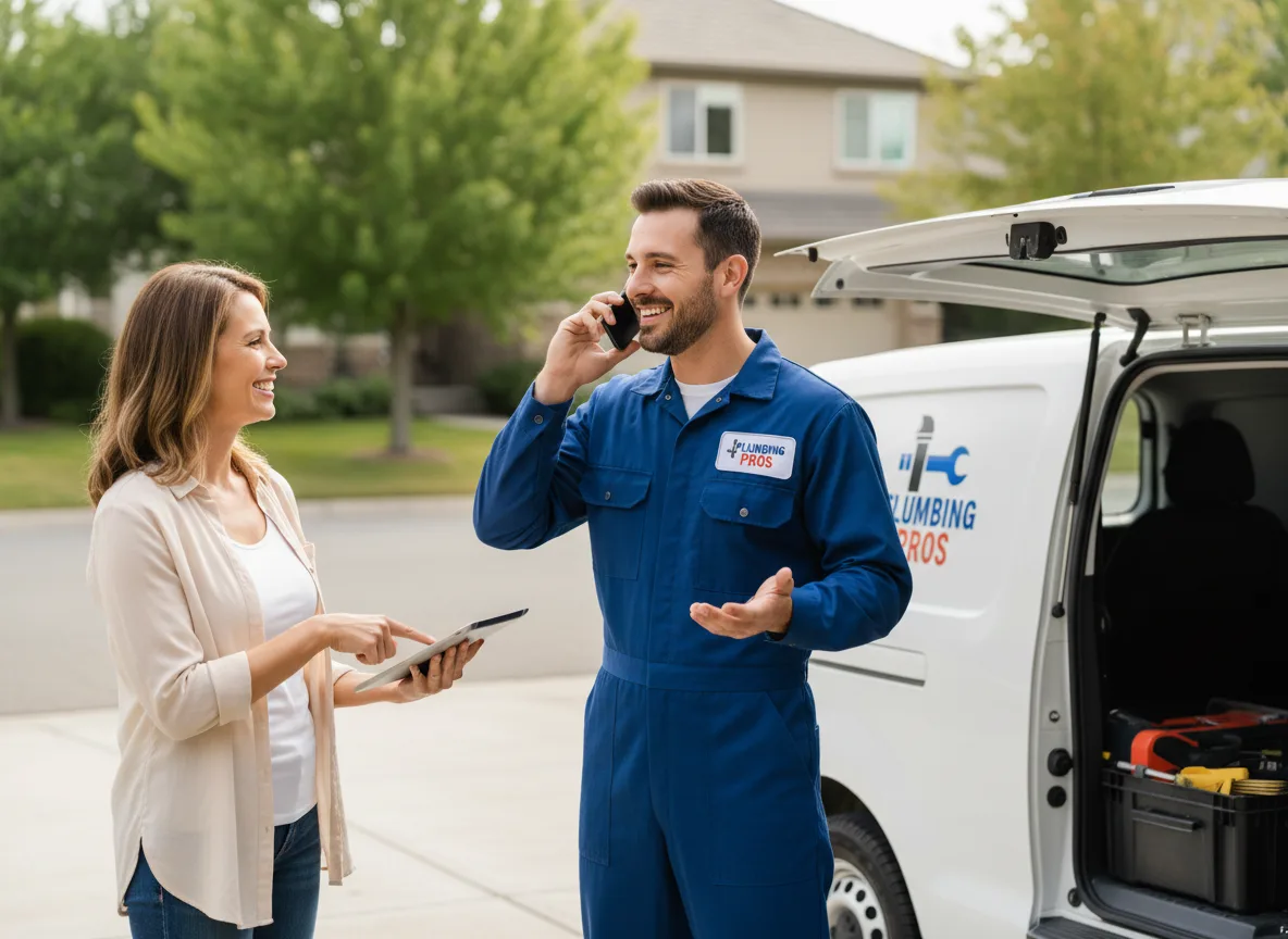 Water Heater Repair Pound, WI FAQs